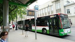 W Lublinie wciąż brakuje autobusów. Nowy rozkład jazdy od 2 września będzie okrojony