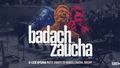 Kuba Badach - Tribute to Andrzej Zaucha