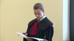 Gang sprzedawał Polaków do pracy w Wielkiej Brytanii