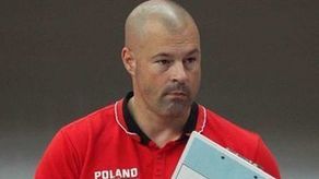 Polska - Holandia. Dzisiaj w hali Globus towarzyski mecz koszykarzy