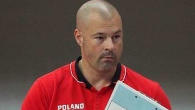 Polska - Holandia. Dzisiaj w hali Globus towarzyski mecz koszykarzy