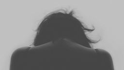 Podejrzany o gwałt to 20-letni mężczyzna. 