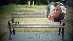 Grzegorz nigdy nie wdawał się w bójki, nawet po alkoholu nie bywał agresywny. Grał w zespole muzycznym, miał swoją firmę remontową. Pracował w Norwegii i w Polsce, gdzie opiekował się swoim 12-letnim synem - mówi rodzina zmarłego 36-latka