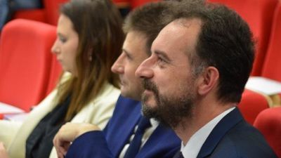 Wiceprezydent Chełma odwołany. Ma już nową pracę