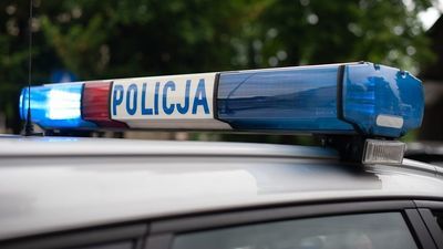 Film z samobójcą z Chełma krąży po sieci. "Zwiększa się nasza tolerancja na cierpienie"