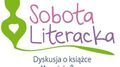 Sobota Literacka w Kazimierzu Dolnym