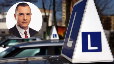 Zwolnienia? Nierówne traktowanie? Pracownicy skarżą się na dyrektora WORD