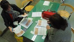 Zerowy PIT dla młodych wchodzi w życie. Kto może z niego skorzystać?