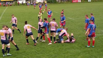 Pierwszy mecz nowego sezonu Budowlani rozegrają w Sochaczewie

