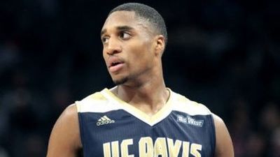 TBV Start ma nowego rzucającego obrońcę