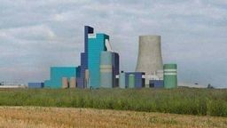 Kolejny krok do elektrowni w Starej Wsi. Mieszkańcy czekają na rozpoczęcie budowy