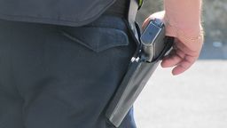 Gdzie najmniej i najwięcej przestępstw w kraju. Jak wypada Lublin? Nowe dane GUS