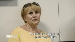 Siedem lat koszmaru ze stalkerami. „Ja chcę tylko wrócić do swojego domu”