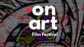 Startuje festiwal On Art w Lublinie (program projekcji)