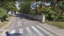 Ulica Składowa w Lublinie