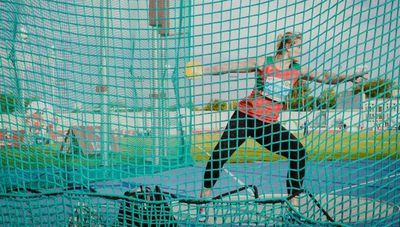 W piątek startują 95. PZLA Mistrzostwa Polski w lekkiej atletyce