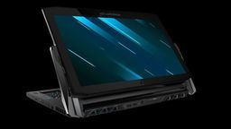 Acer Predator Triton 900