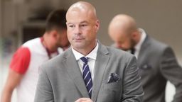 MŚ koszykarzy: Polska – Wenezuela 80:69