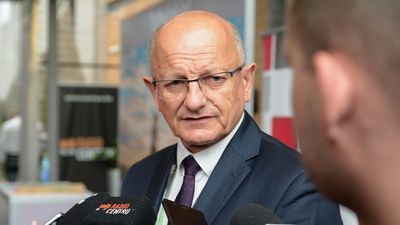 Lublin: Dochody miasta topnieją. Prezydent chce ograniczenia planów inwestycyjnych