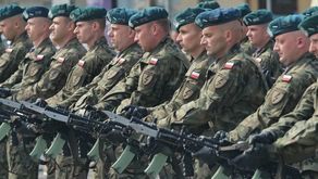 Defilada i piknik patriotyczny w Lublinie. To już dziś