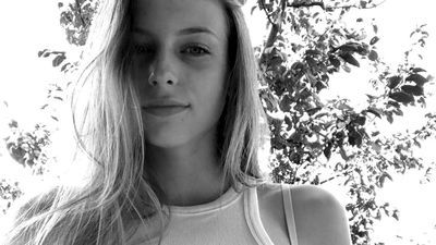 2003-2019. Wspomnienie o Wiktorii, utalentowanej zawodniczce KM Cross Lublin