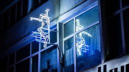 W Lublinie zaświecą nowe neony w ramach akcji NeonArt