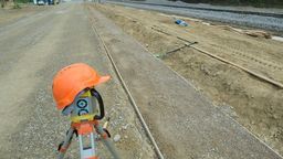 Jest szansa na budowę dojazdu do dużej radzyńskiej firmy