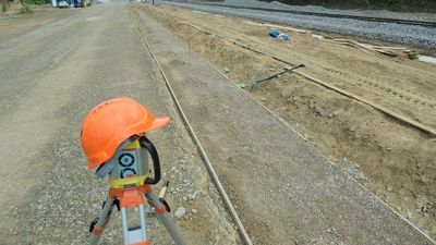 Jest szansa na budowę dojazdu do dużej radzyńskiej firmy