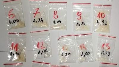 Awantura i przepychanki na weselu. Jeden z gości mocno sobie nagrabił