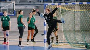 MKS Perła Lublin weźmie udział w Międzynarodowym Turnieju o Puchar Prezydenta Miasta Kielce