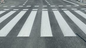 Puławy: Podświetlane przejścia bezpieczne, ale zbyt drogie