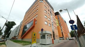 Wiceminister do prezydenta Lublina: Zamiast nowego dworca, pieniądze przesuńmy na COZL