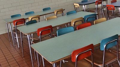 Lublin: Po kontroli na szkolnej stołówce. Wydano szynkę, a na śniadanie był pasztet