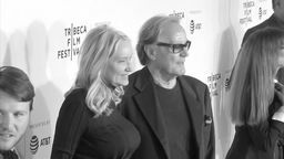 Nie żyje Peter Fonda. Aktor znany ze „Swobodnego jeźdźca” cierpiał na raka płuc