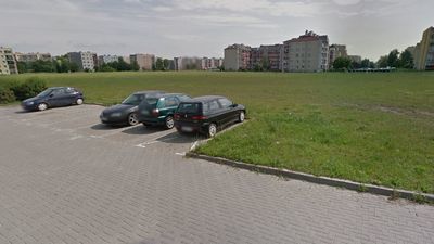 Rekordowa kwota za działkę. Deweloper przebił cenę dwukrotnie