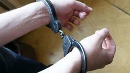 Od lat ukrywał się za granicą. Wpadł gdy przyjechał do Lublina