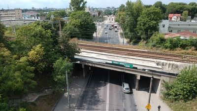 Lublin: Kierowcy będą mieli mniej miejsca. Na tych ulicach szykują się utrudnienia drogowe