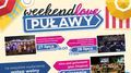 WeekendLove Puławy: Silent Disco