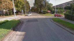 Będzie remont fragmentu ul. Spadochroniarzy w Lublinie