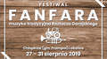 Festiwal Fanfara na Roztoczu