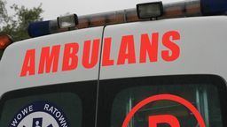 – Pacjent podczas pobytów w izbie przyjęć jest agresywny, dezorganizuje pracę, stanowi zagrożenie bezpieczeństwa i zagrożenie epidemiologiczne dla pozostałych pacjentów. Naraża ich na słuchanie obelg oraz niepotrzebny stres. Każdorazowo nie wyraża zgody na pobyt w szpitalu, zazwyczaj oddalając się samowolnie – mówi Beata Kocięcka z Powiatowego Centrum Zdrowia w Opolu Lubelskim.