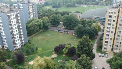 Plan zagospodarowania przestrzennego Lublina. Te tereny mogą zmienić swoje przeznaczenie