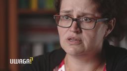 Uwaga! TVN: Zadał matce 28 ciosów nożem. „Mówił, że jest Bogiem”