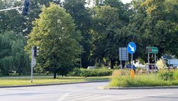 Jak zagospodarować centralne miejsce w Puławach? Wielu mieszkańców opowiedziało się, za pozostawieniem go w takim kształcie, w jakim jest. Inni chętnie widzieliby tam trójwymiarowy napis. Co piąty ankietowany popiera natomiast budowę pomnika majora Armii Krajowej