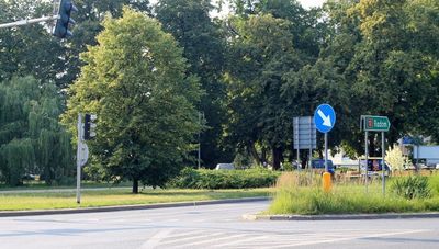 Jak zagospodarować centralne miejsce w Puławach? Wielu mieszkańców opowiedziało się, za pozostawieniem go w takim kształcie, w jakim jest. Inni chętnie widzieliby tam trójwymiarowy napis. Co piąty ankietowany popiera natomiast budowę pomnika majora Armii Krajowej