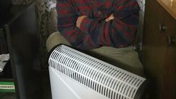 Miastu grozi brak ciepłej wody i ogrzewania. Fatalna sytuacja w miejskiej ciepłowni