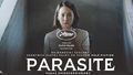 Przedpremierowy pokaz nagrodzonego w Cannes "Parasite" w Lublinie