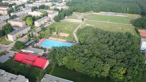 Kraśnik: Kto pokieruje MOSiR-em?