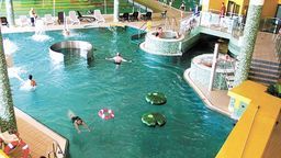 Będą nowe godziny otwarcia od 9 do 21 i nowe ceny, średnio o 3 zł niższe niż dotychczas
