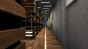 Lublin: Nikt nie chce zmieniać Karczmy. Przetarg unieważniony